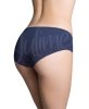 Figi Julimex Cheekie Panty S-XL